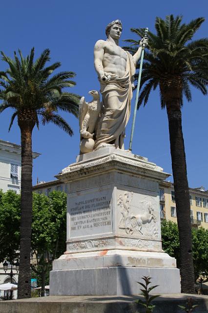 008 Bastia.JPG